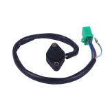 Датчик перемикання передач 6ст. Lifan LF200-10B YBX