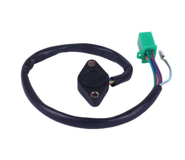 Датчик перемикання передач 6ст. Lifan LF200-10B YBX