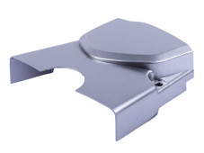 Кришка двигуна ліва (вилка) - Актив YBX