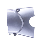 Кришка двигуна ліва (вилка) - Актив YBX