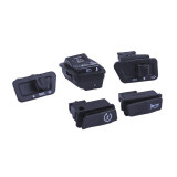 Кнопки, к-т 5 шт. - Актив YBX