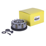 Зчеплення у зборі СВ-250СС YBX