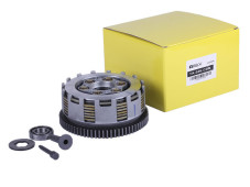 Зчеплення у зборі СВ-250СС YBX