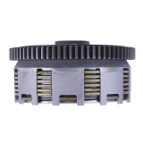 Зчеплення у зборі СВ-250СС YBX