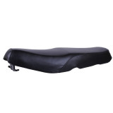 Сиденье - Актив/VIPER YBX