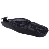 Сиденье - Актив/VIPER YBX