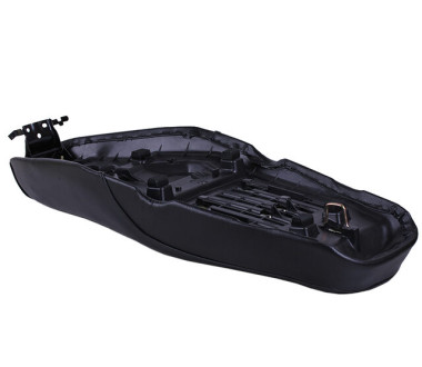 Сиденье - Актив/VIPER YBX