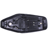 Сиденье - Актив/VIPER YBX