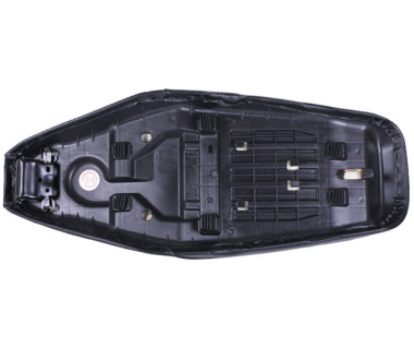 Сиденье - Актив/VIPER YBX