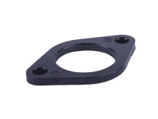 Прокладка карбюратора (текстоліт) - 125/150CC YBX