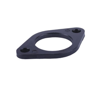 Прокладка карбюратора (текстоліт) - 125/150CC YBX