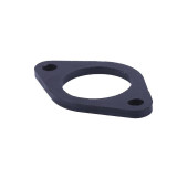 Прокладка карбюратора (текстоліт) - 125/150CC YBX