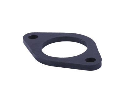 Прокладка карбюратора (текстоліт) - 125/150CC YBX