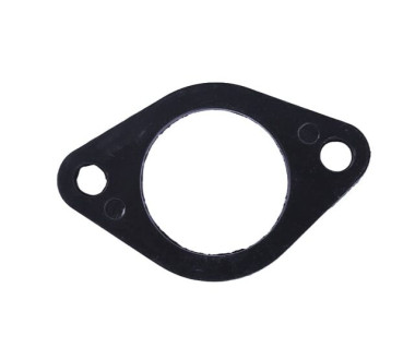 Прокладка карбюратора (текстоліт) - 125/150CC YBX