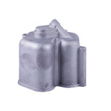 Кришка клапанів ліва - 2V188F