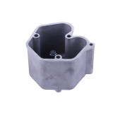 Кришка клапанів ліва - 2V188F