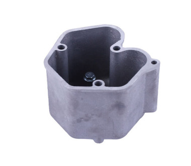 Кришка клапанів ліва - 2V188F