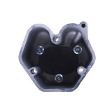 Кришка клапанів ліва - 2V188F