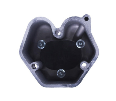 Кришка клапанів ліва - 2V188F