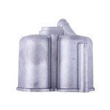 Кришка клапанів ліва - 2V188F