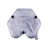 Кришка клапанів ліва - 2V188F