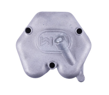 Кришка клапанів ліва - 2V188F