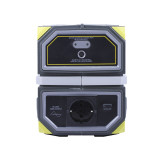 Портативна зарядна станція BDS-300А2 87500mAh 300W