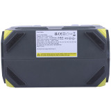 Портативна зарядна станція BDS-300А2 87500mAh 300W