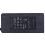 Портативна зарядна станція BDS-300А2 87500mAh 300W