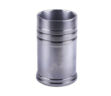 Гільза циліндра ZS1105