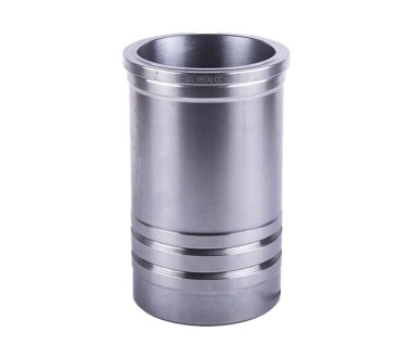 Гільза циліндра ZS1105