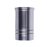 Гільза циліндра ZS1105