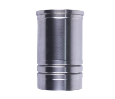 Гільза циліндра ZS1105