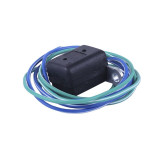 Датчик холу - СВ-125/150 YBX