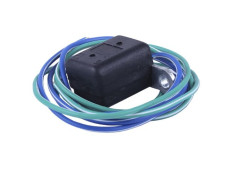 Датчик холу - СВ-125/150 YBX