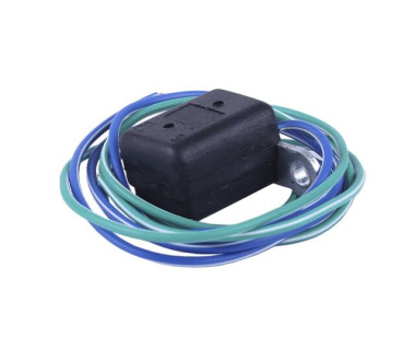 Датчик холу - СВ-125/150 YBX