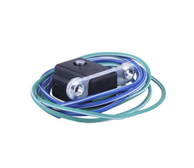 Датчик холу - СВ-125/150 YBX