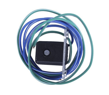 Датчик холу - СВ-125/150 YBX