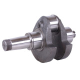 Коленвал (тип 2) - ZS/ZH1100 YBX