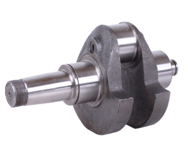 Коленвал (тип 2) - ZS/ZH1100 YBX