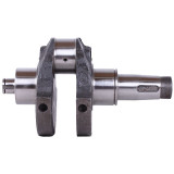 Коленвал (тип 2) - ZS/ZH1100 YBX