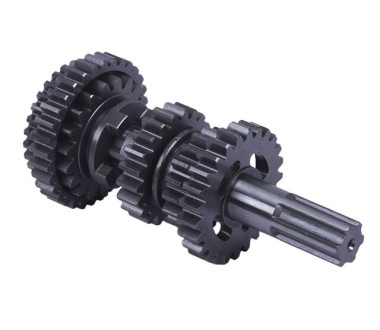 Вал вторинний у зборі CG-300CC