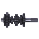 Вал вторинний у зборі CG-300CC