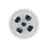 Насос масляный CG-300CC