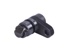 Автоматичний упор CG-300CC