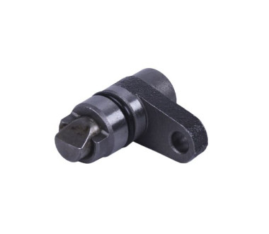 Автоматичний упор CG-300CC