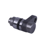 Автоматичний упор CG-300CC