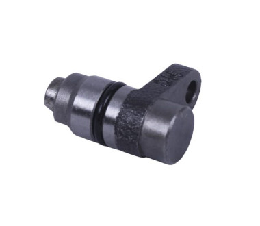 Автоматичний упор CG-300CC