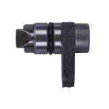 Автоматичний упор CG-300CC