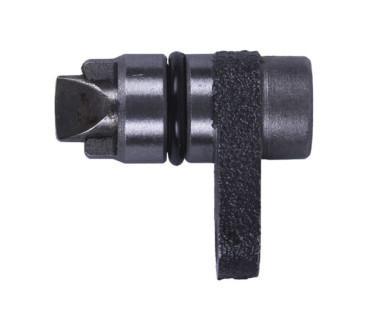 Автоматичний упор CG-300CC